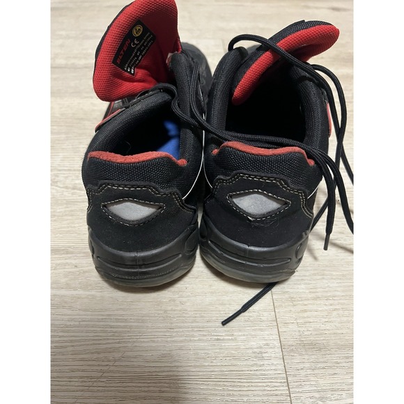 Elten - Senex‎ Pro ESD-S3 Safety Trainers Shoes Style 726771 Mens EU 47 US 13 main image 6